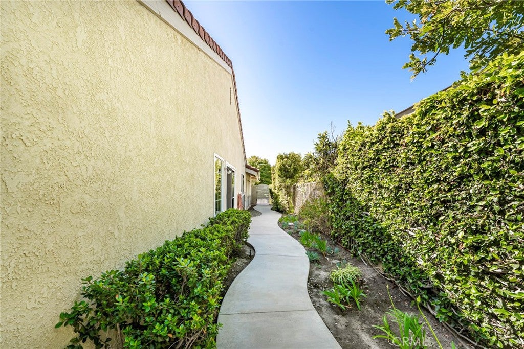 25391 Stageline, Laguna Hills CA 92653 - Photo 44