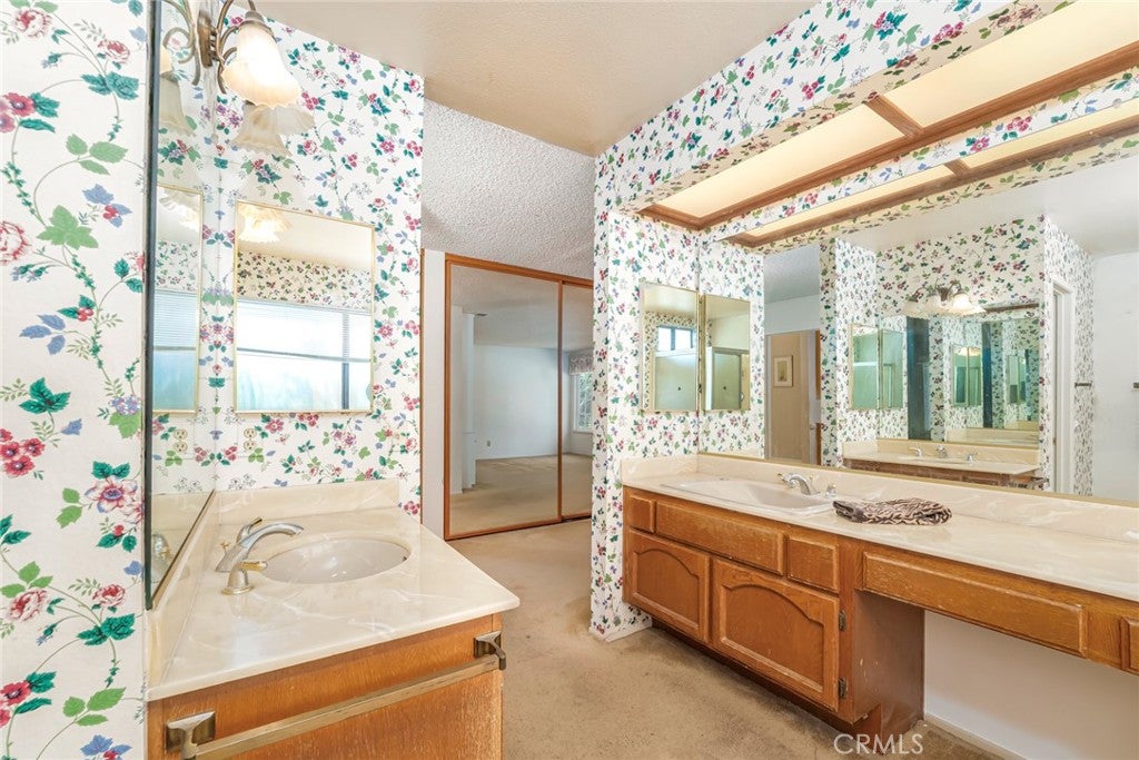 25391 Stageline, Laguna Hills CA 92653 - Photo 28