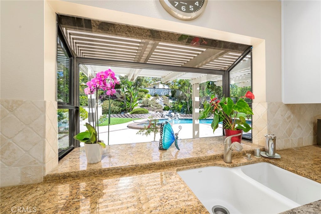 25391 Stageline, Laguna Hills CA 92653 - Photo 17