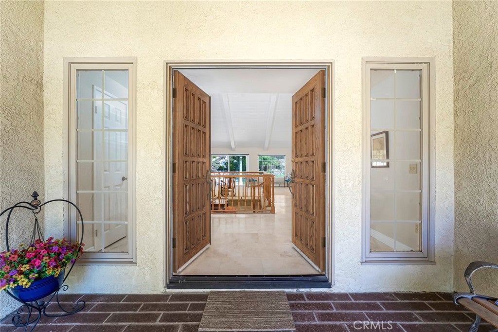 25391 Stageline, Laguna Hills CA 92653 - Photo 6