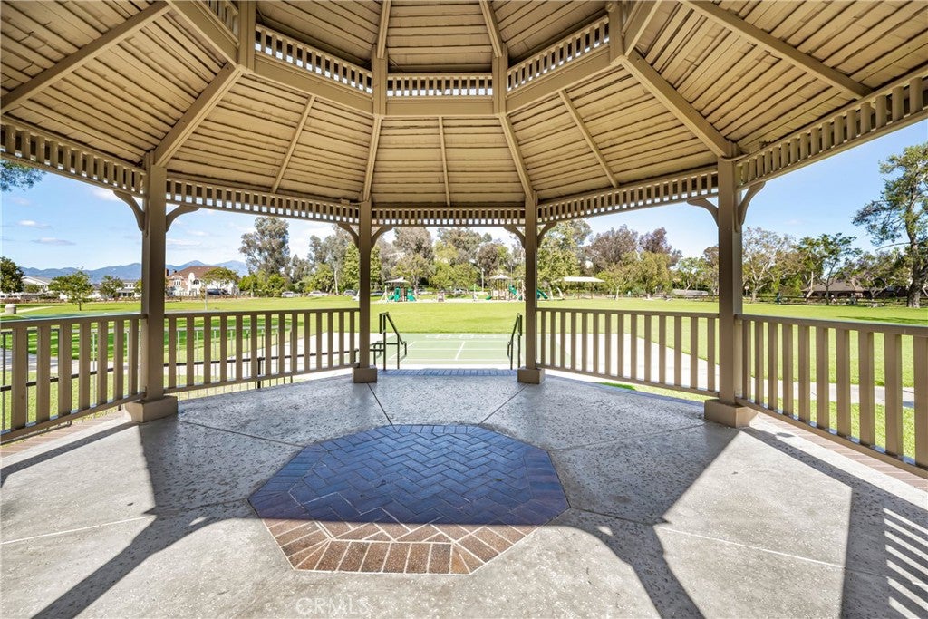 25391 Stageline, Laguna Hills CA 92653 - Photo 72