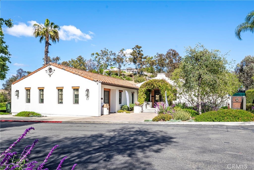 25391 Stageline, Laguna Hills CA 92653 - Photo 59