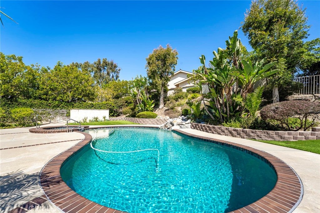 25391 Stageline, Laguna Hills CA 92653 - Photo 42