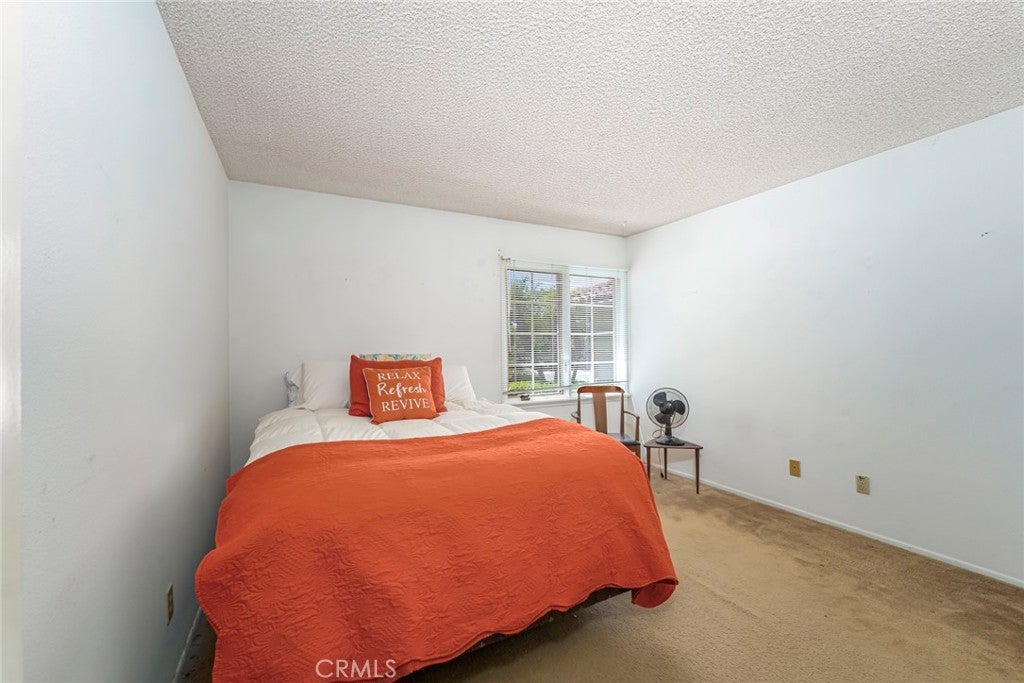 25391 Stageline, Laguna Hills CA 92653 - Photo 33