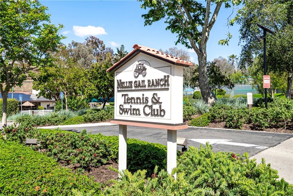 25391 Stageline, Laguna Hills CA 92653 - Photo 58