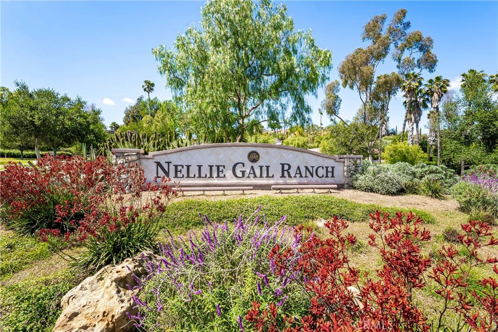 25391 Stageline, Laguna Hills CA 92653 - Photo 57