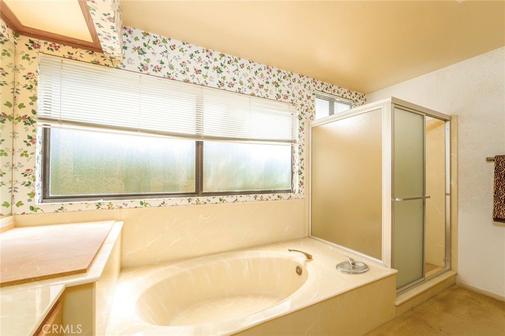 25391 Stageline, Laguna Hills CA 92653 - Photo 27