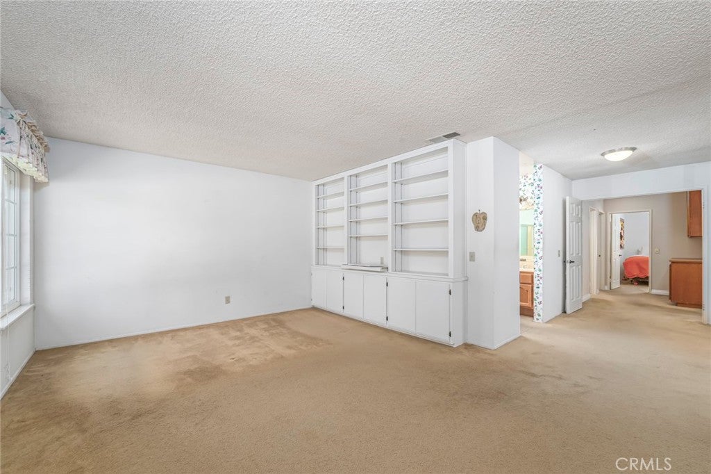 25391 Stageline, Laguna Hills CA 92653 - Photo 24
