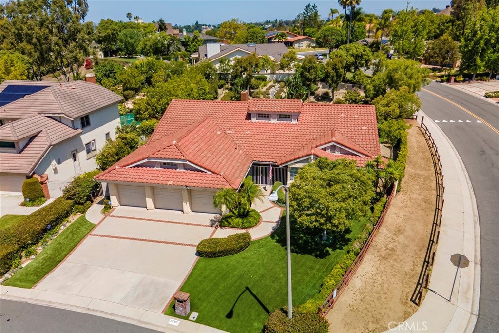 25391 Stageline, Laguna Hills CA 92653 - Photo 48