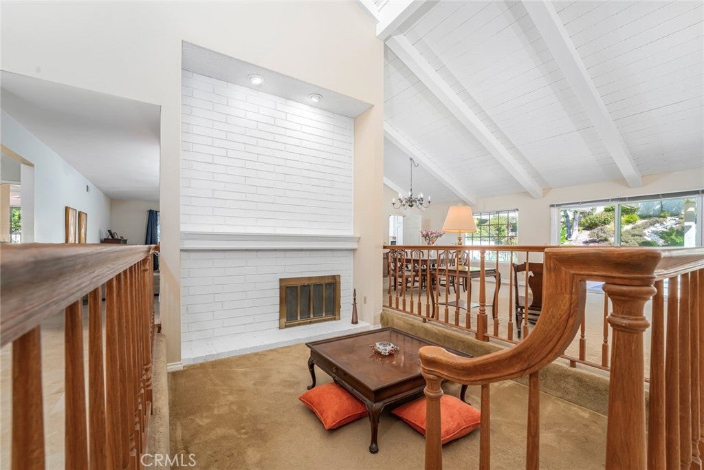 25391 Stageline, Laguna Hills CA 92653 - Photo 9