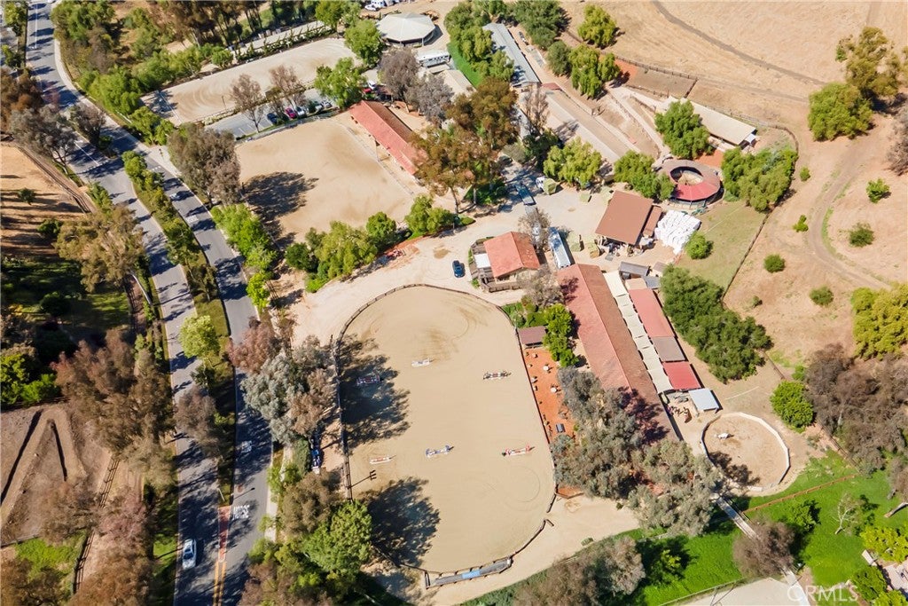 25391 Stageline, Laguna Hills CA 92653 - Photo 64