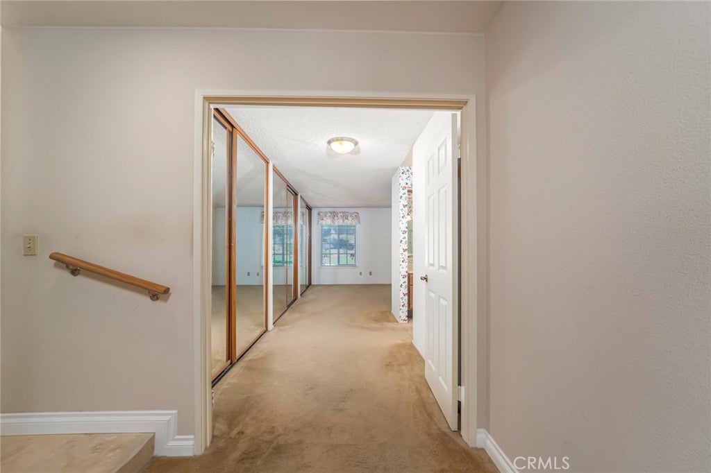 25391 Stageline, Laguna Hills CA 92653 - Photo 23