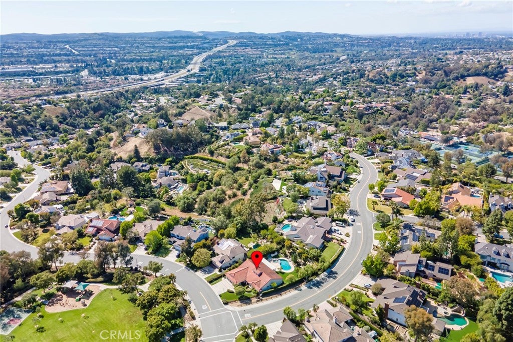 25391 Stageline, Laguna Hills CA 92653 - Photo 56