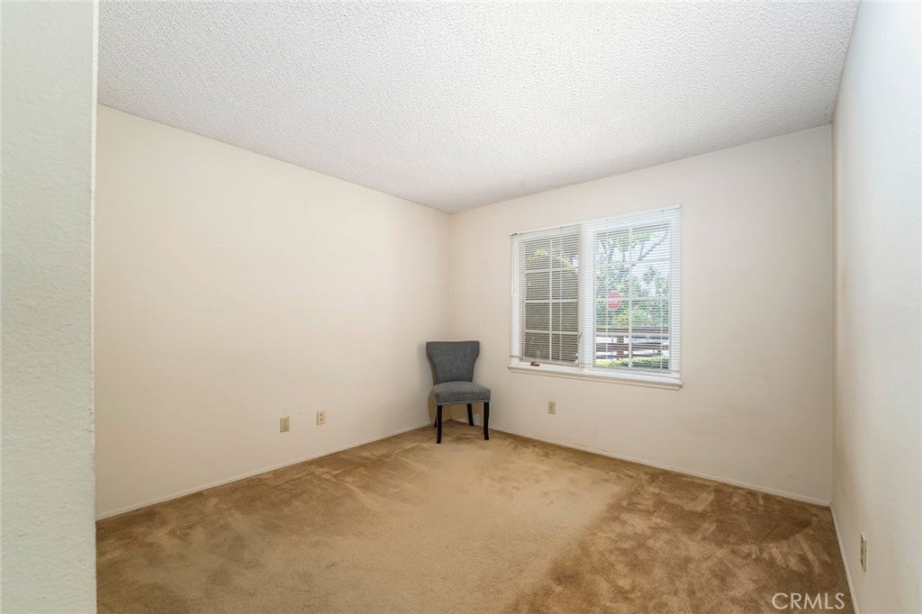 25391 Stageline, Laguna Hills CA 92653 - Photo 31