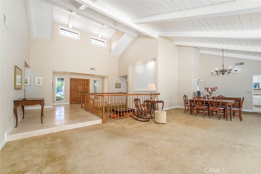 25391 Stageline, Laguna Hills CA 92653 - Photo 10
