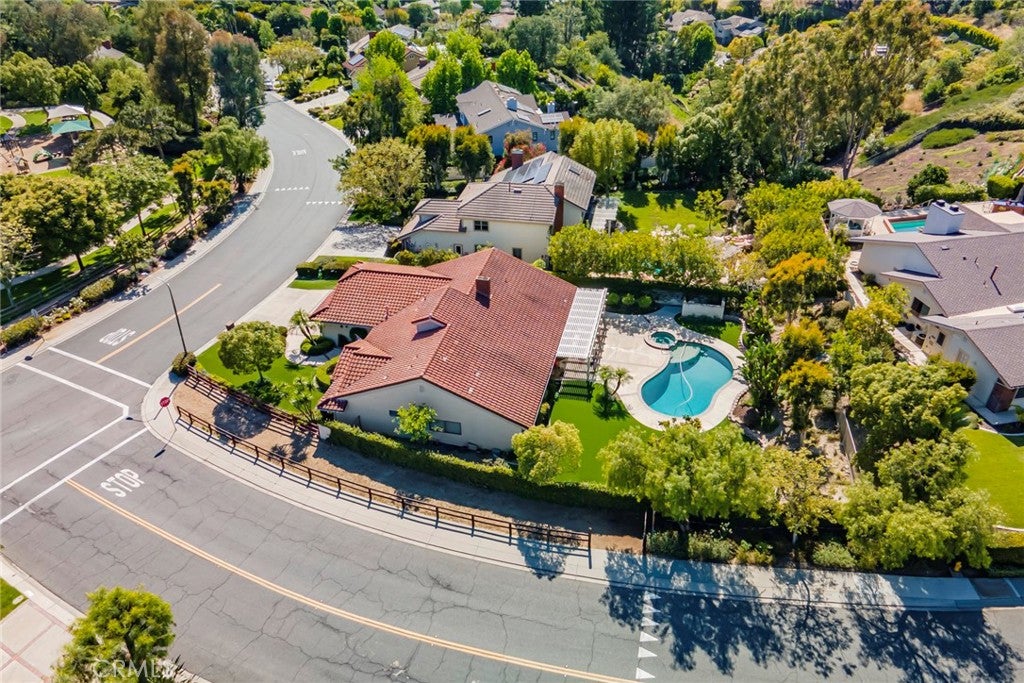 25391 Stageline, Laguna Hills CA 92653 - Photo 51