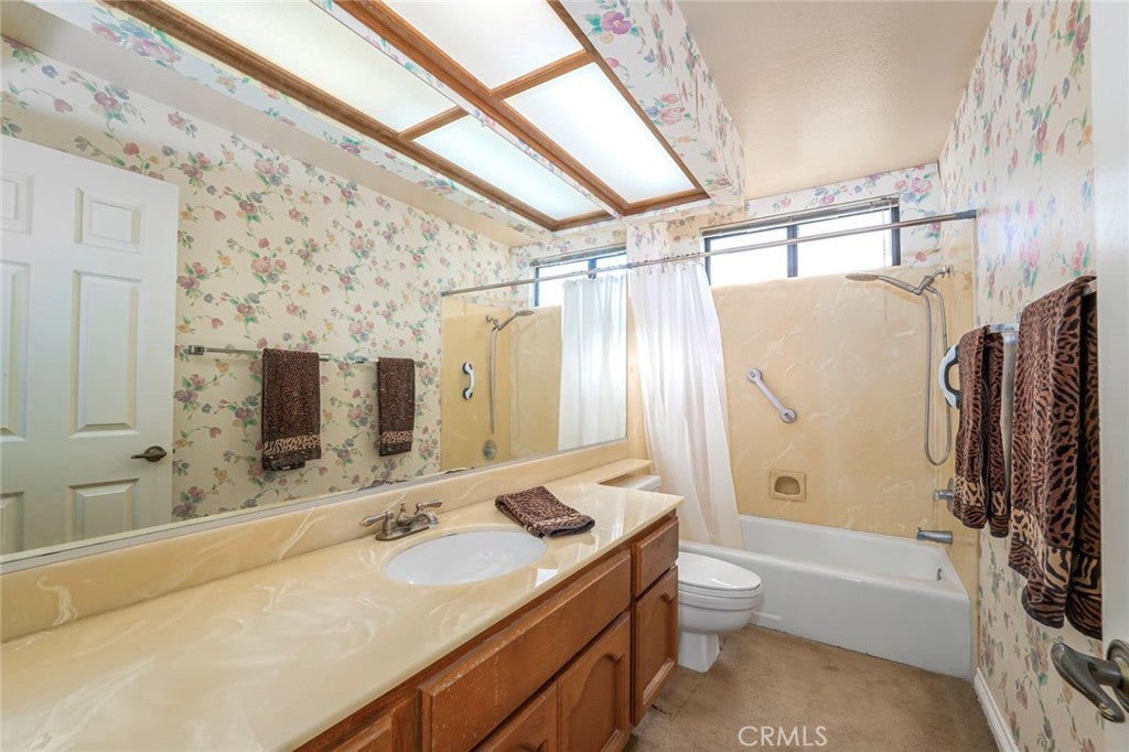25391 Stageline, Laguna Hills CA 92653 - Photo 32