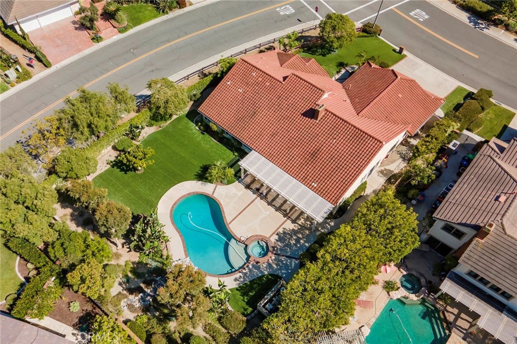 25391 Stageline, Laguna Hills CA 92653 - Photo 53