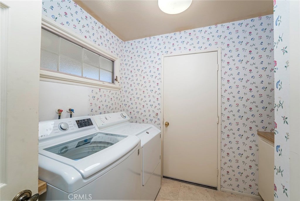 25391 Stageline, Laguna Hills CA 92653 - Photo 36