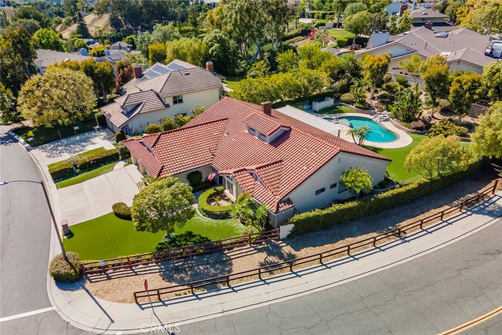 25391 Stageline, Laguna Hills CA 92653 - Photo 50