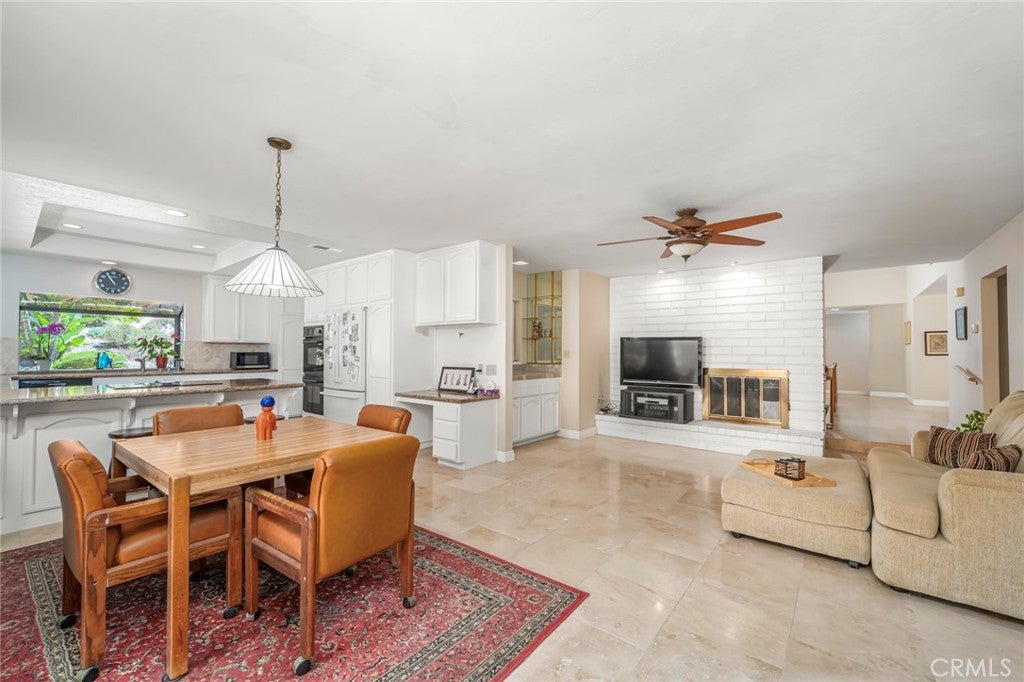 25391 Stageline, Laguna Hills CA 92653 - Photo 19