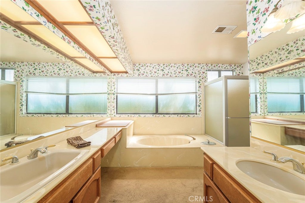 25391 Stageline, Laguna Hills CA 92653 - Photo 26