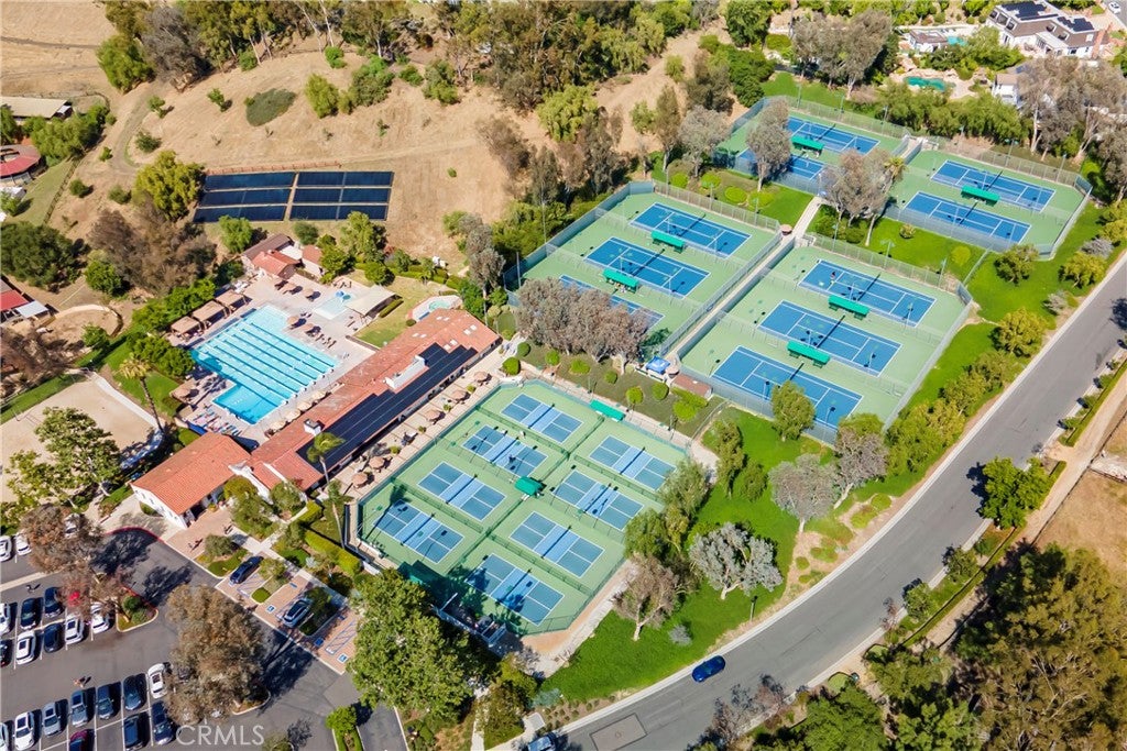 25391 Stageline, Laguna Hills CA 92653 - Photo 60
