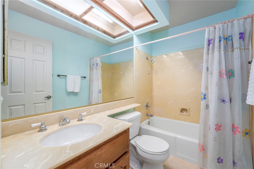 25391 Stageline, Laguna Hills CA 92653 - Photo 35