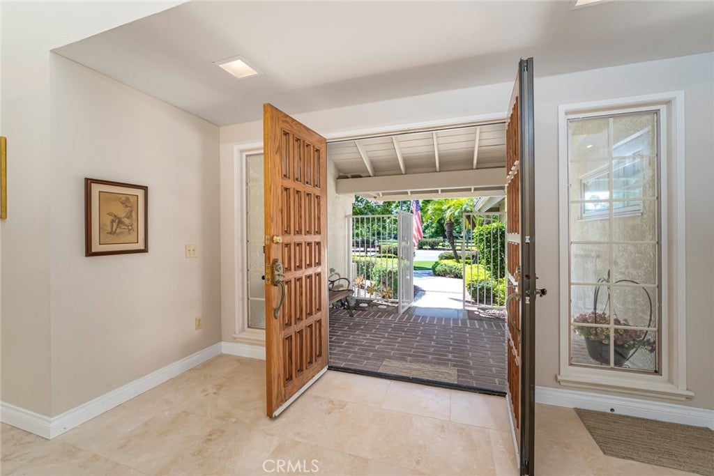25391 Stageline, Laguna Hills CA 92653 - Photo 7