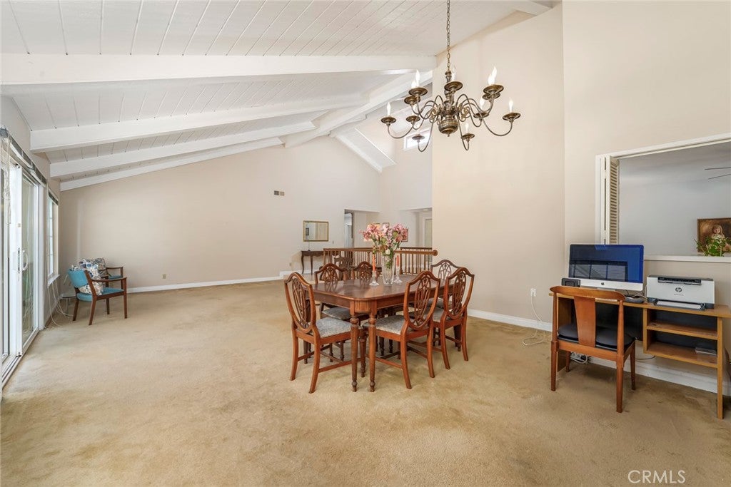 25391 Stageline, Laguna Hills CA 92653 - Photo 12