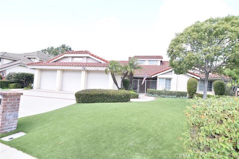 25391 Stageline Laguna Hills CA 92653
