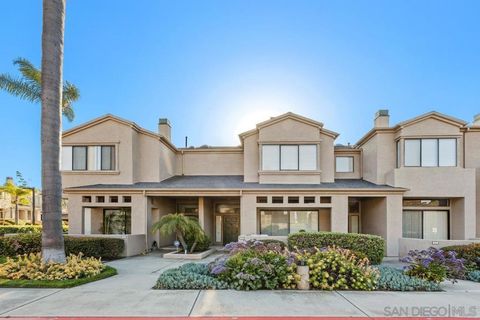 4353 Nobel Dr 64 San Diego CA 92122