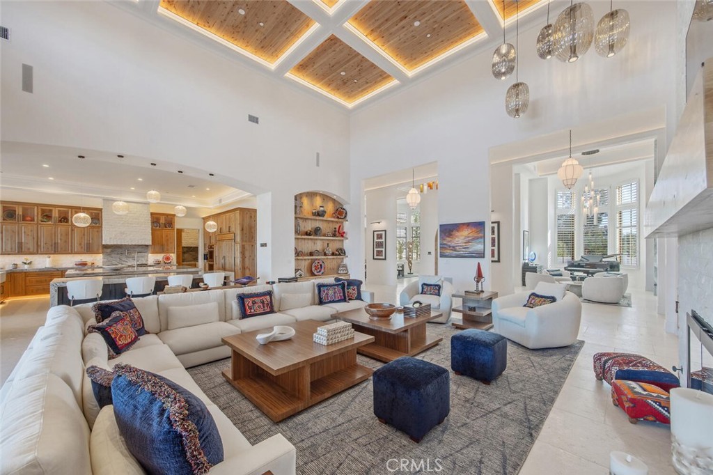 277 Crestview Avenue