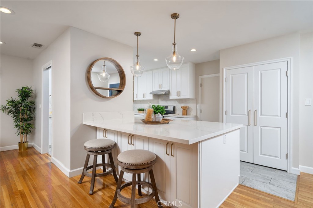 536 N Pennsylvania Avenue