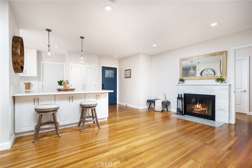 536 N Pennsylvania Avenue