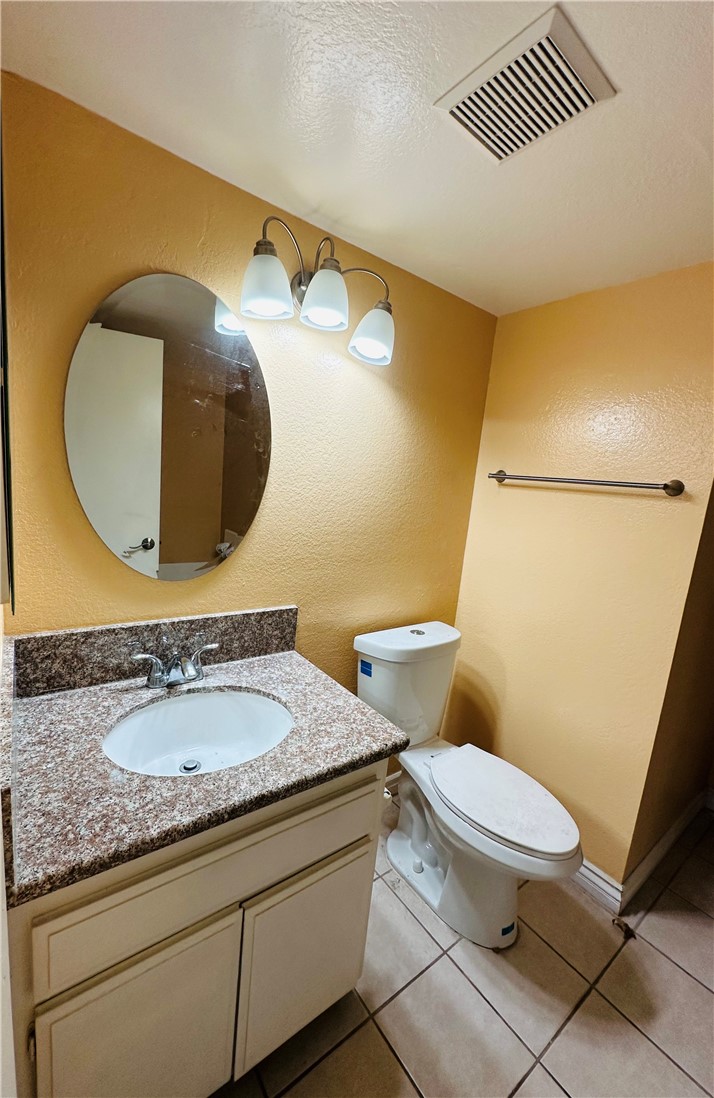 Chapman Villas (CHPV) - Residential Lease