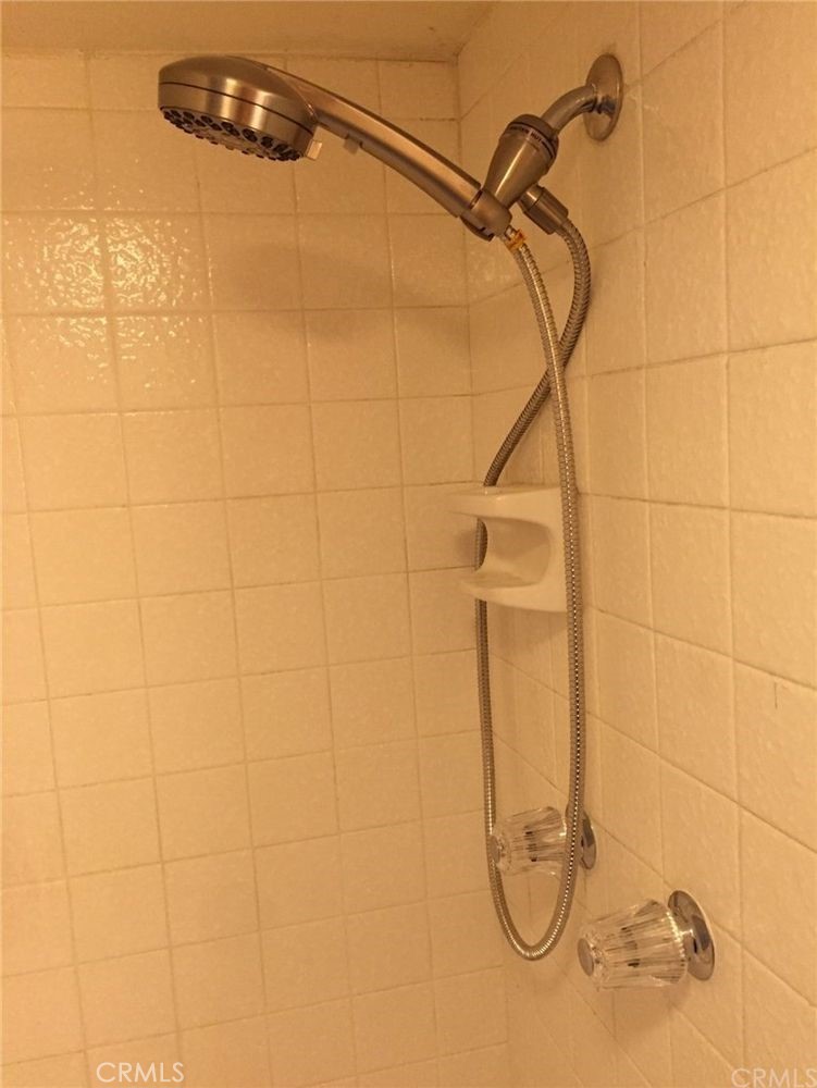 Chapman Villas (CHPV) - Residential Lease