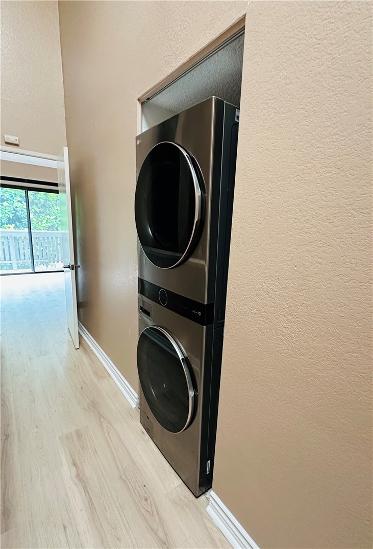 Chapman Villas (CHPV) - Residential Lease