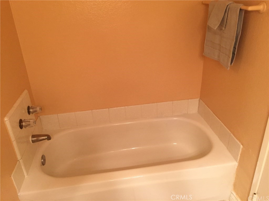 Chapman Villas (CHPV) - Residential Lease