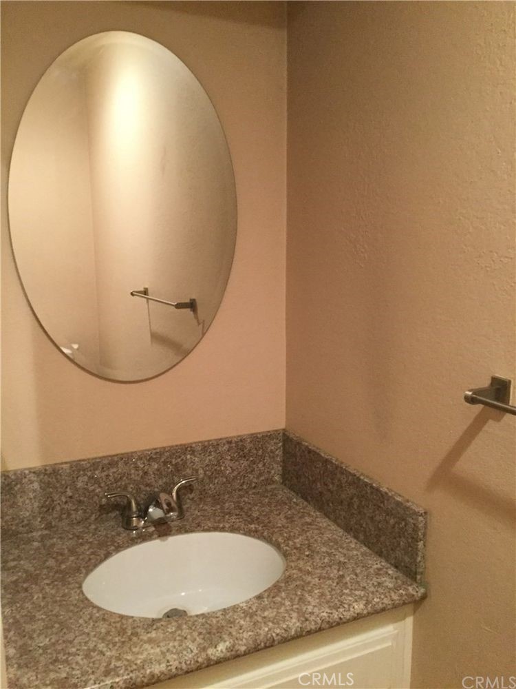 Chapman Villas (CHPV) - Residential Lease