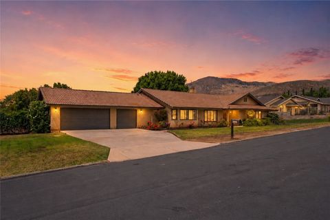 Photo of 6884 Darlene LN, Jurupa Valley, CA 92509 (MLS # SW26103297)
