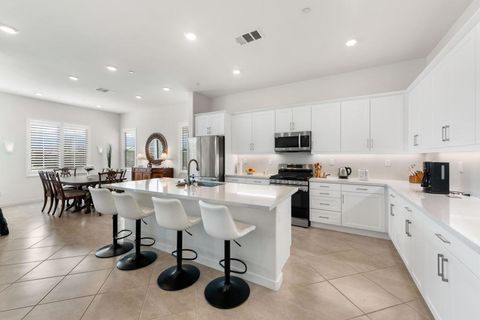 Photo of 3449 Via Leonardo, Palm Desert, CA 92260 (MLS # 219140920DA)