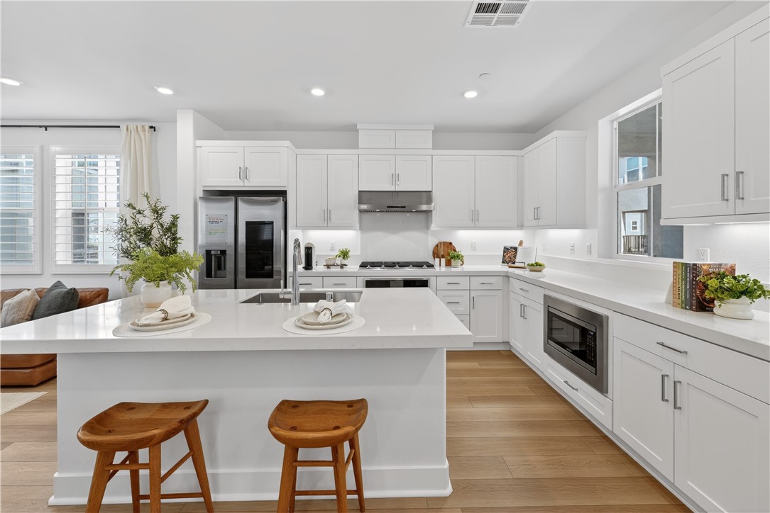 1300 Windmill Road, Rancho Mission Viejo CA 92694 - Photo 13