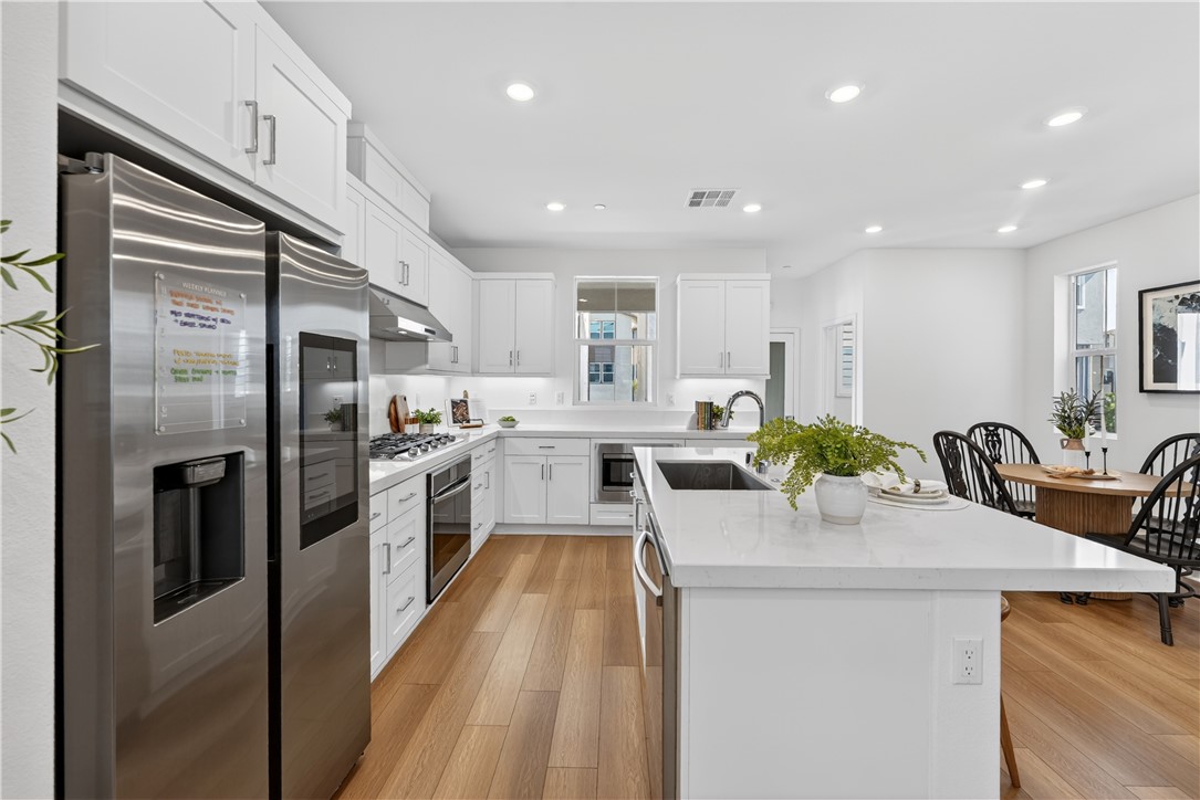 1300 Windmill Road, Rancho Mission Viejo CA 92694 - Photo 15