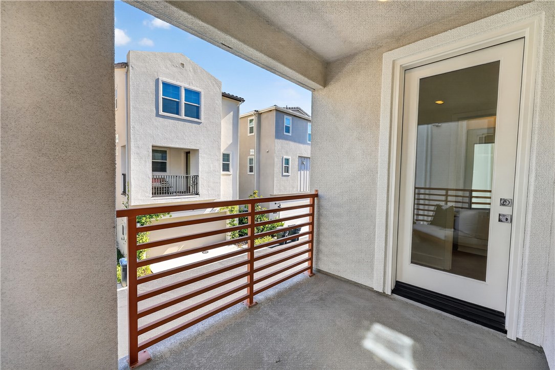 1300 Windmill Road, Rancho Mission Viejo CA 92694 - Photo 21