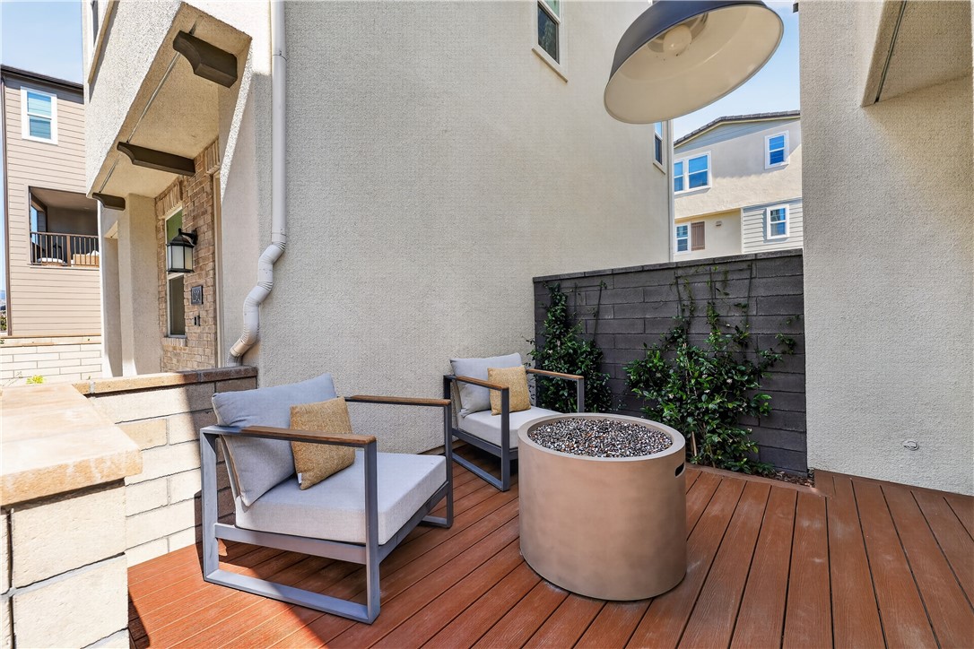 1300 Windmill Road, Rancho Mission Viejo CA 92694 - Photo 34