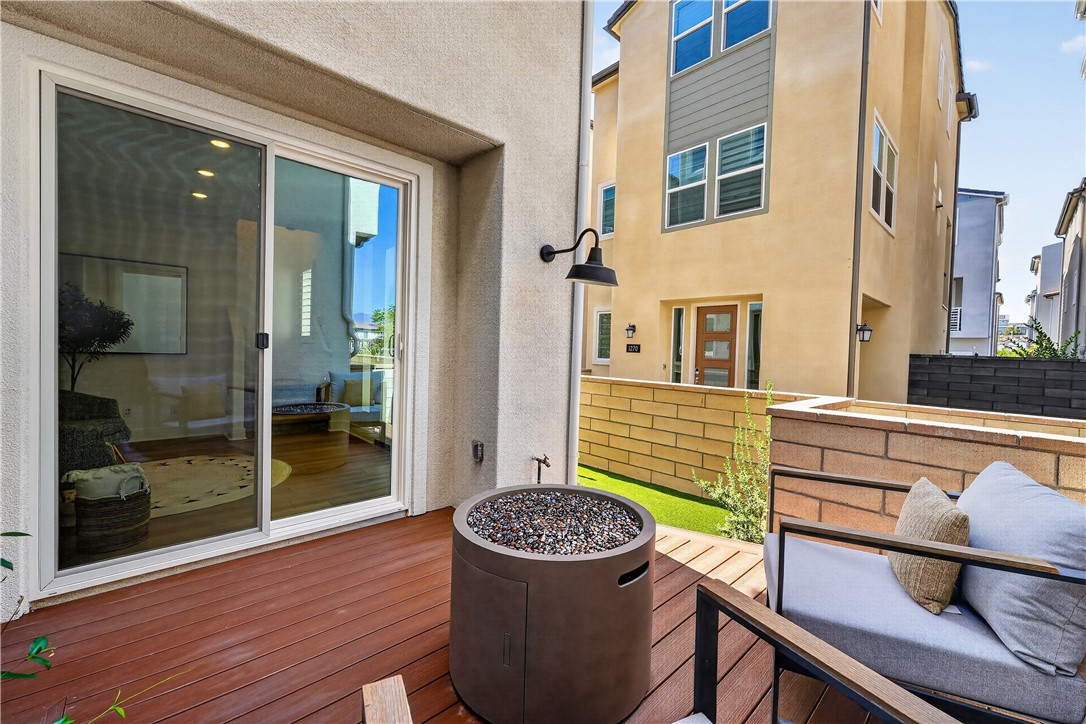 1300 Windmill Road, Rancho Mission Viejo CA 92694 - Photo 32