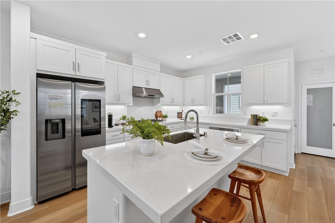 1300 Windmill Road, Rancho Mission Viejo CA 92694 - Photo 14