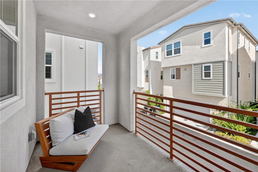 1300 Windmill Road, Rancho Mission Viejo CA 92694 - Photo 20