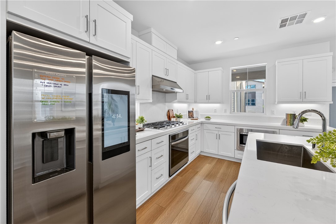 1300 Windmill Road, Rancho Mission Viejo CA 92694 - Photo 16
